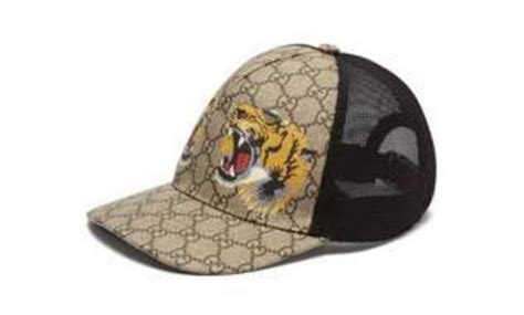 harga topi gucci original.